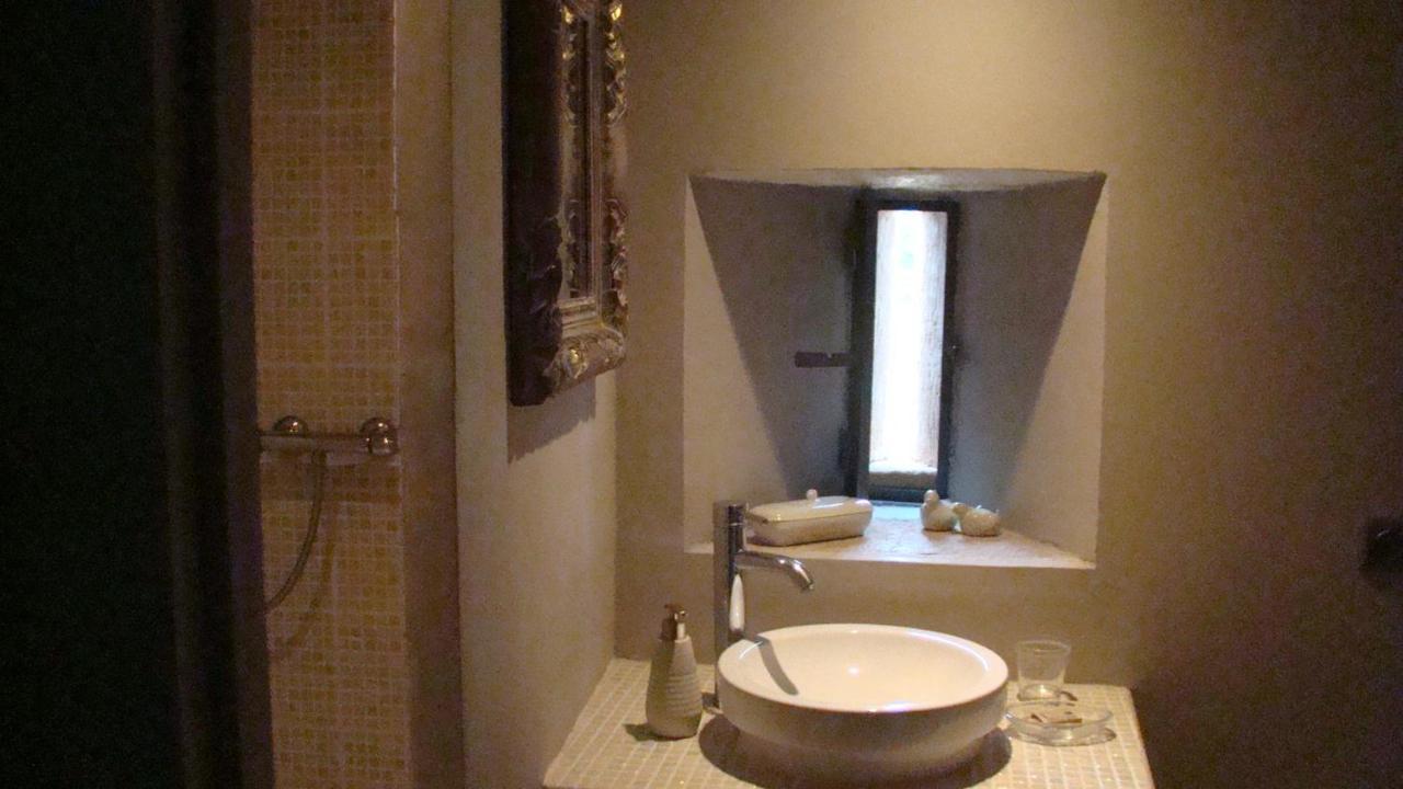 Chateau D'Ozenay Екстериор снимка